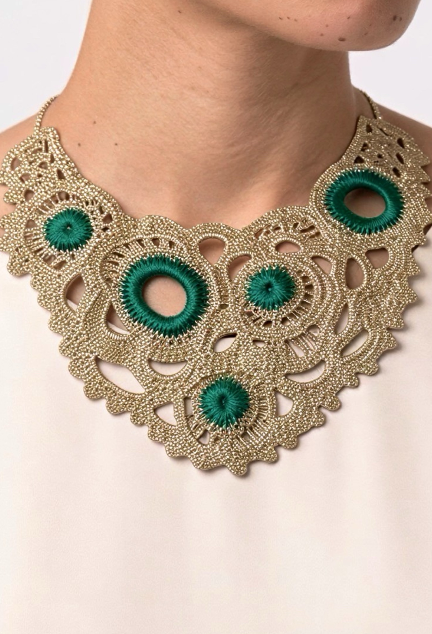 Collar