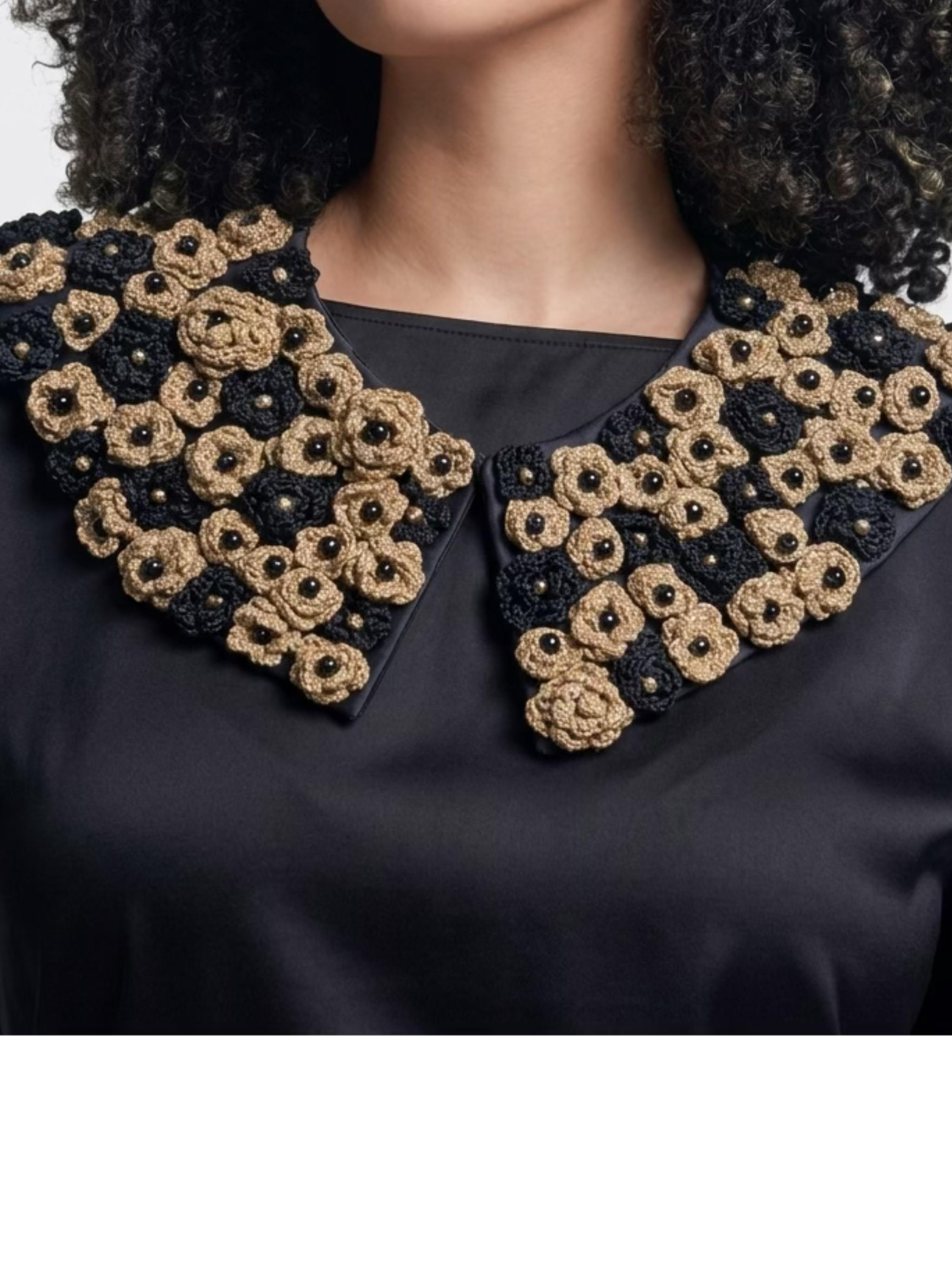 Collar